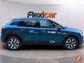 Citroen C4 Cactus BlueHDi 100 S&S Business Azul - thumbnail 9