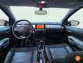 Citroen C4 Cactus BlueHDi 100 S&S Business Azul - thumbnail 10