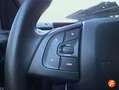 Citroen C4 Cactus BlueHDi 100 S&S Business Azul - thumbnail 20