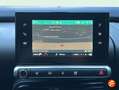Citroen C4 Cactus BlueHDi 100 S&S Business Azul - thumbnail 23