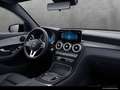 Mercedes-Benz GLC 220 GLC 220 d 4MATIC Coupé AHK/STANDHZG/MBUX Silber - thumbnail 12