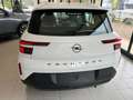 Opel Frontera Frontera 1.2 Hybrid Edition 110cv eDCT Bianco - thumbnail 5