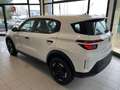 Opel Frontera Frontera 1.2 Hybrid Edition 110cv eDCT Bianco - thumbnail 6