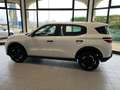 Opel Frontera Frontera 1.2 Hybrid Edition 110cv eDCT Bianco - thumbnail 7