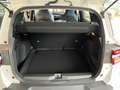 Opel Frontera Frontera 1.2 Hybrid Edition 110cv eDCT Bianco - thumbnail 13