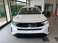 Opel Frontera Frontera 1.2 Hybrid Edition 110cv eDCT Bianco - thumbnail 2