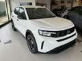 Opel Frontera Frontera 1.2 Hybrid Edition 110cv eDCT Bianco - thumbnail 3