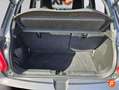 Suzuki Swift 1.2 GLE Mild Hybrid 4WD Gris - thumbnail 19