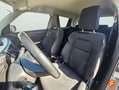 Suzuki Swift 1.2 GLE Mild Hybrid 4WD Gris - thumbnail 10