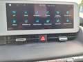 Hyundai IONIQ 5 72 Techniq Elektro Grau - thumbnail 14