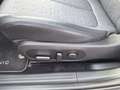 Hyundai IONIQ 5 72 Techniq Elektro Grau - thumbnail 20