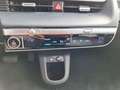 Hyundai IONIQ 5 72 Techniq Elektro Grau - thumbnail 23
