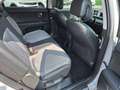 Hyundai IONIQ 5 72 Techniq Elektro Grau - thumbnail 9