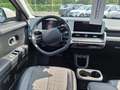 Hyundai IONIQ 5 72 Techniq Elektro Grau - thumbnail 6