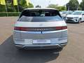 Hyundai IONIQ 5 72 Techniq Elektro Grau - thumbnail 29