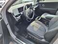 Hyundai IONIQ 5 72 Techniq Elektro Grau - thumbnail 7