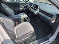 Hyundai IONIQ 5 72 Techniq Elektro Grau - thumbnail 8