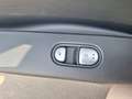 Hyundai IONIQ 5 72 Techniq Elektro Grau - thumbnail 18