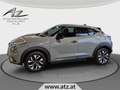 Nissan Juke ACENTA+ 7DCT *23.990.-* Grau - thumbnail 2