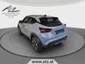 Nissan Juke ACENTA+ 7DCT *23.990.-* Grau - thumbnail 3
