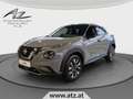 Nissan Juke ACENTA+ 7DCT *23.990.-* Grau - thumbnail 1