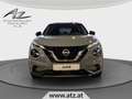 Nissan Juke ACENTA+ 7DCT *23.990.-* Grau - thumbnail 5