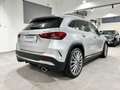 Mercedes-Benz GLA 35 AMG 4MATIC Argento - thumbnail 10