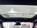 Mercedes-Benz GLA 35 AMG 4MATIC Argento - thumbnail 6