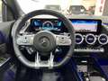 Mercedes-Benz GLA 35 AMG 4MATIC Argento - thumbnail 12