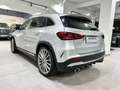 Mercedes-Benz GLA 35 AMG 4MATIC Argento - thumbnail 7