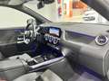 Mercedes-Benz GLA 35 AMG 4MATIC Argento - thumbnail 14