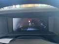 Peugeot Traveller Premium BlueHDi 180 Lang EAT8 Schwarz - thumbnail 12