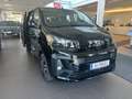 Peugeot Traveller Premium BlueHDi 180 Lang EAT8 Schwarz - thumbnail 2