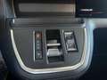 Peugeot Traveller Premium BlueHDi 180 Lang EAT8 Schwarz - thumbnail 16
