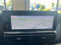 Peugeot Traveller Premium BlueHDi 180 Lang EAT8 Schwarz - thumbnail 17