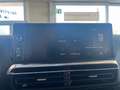 Peugeot Traveller Premium BlueHDi 180 Lang EAT8 Schwarz - thumbnail 13