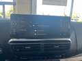 Peugeot Traveller Premium BlueHDi 180 Lang EAT8 Schwarz - thumbnail 19
