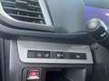 Peugeot Traveller Premium BlueHDi 180 Lang EAT8 Schwarz - thumbnail 9