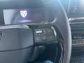 Peugeot Traveller Premium BlueHDi 180 Lang EAT8 Schwarz - thumbnail 11