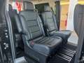 Peugeot Traveller Premium BlueHDi 180 Lang EAT8 Schwarz - thumbnail 7