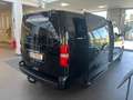 Peugeot Traveller Premium BlueHDi 180 Lang EAT8 Schwarz - thumbnail 3