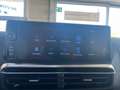 Peugeot Traveller Premium BlueHDi 180 Lang EAT8 Schwarz - thumbnail 14