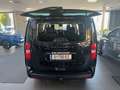 Peugeot Traveller Premium BlueHDi 180 Lang EAT8 Schwarz - thumbnail 5
