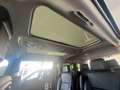 Peugeot Traveller Premium BlueHDi 180 Lang EAT8 Schwarz - thumbnail 8