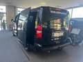 Peugeot Traveller Premium BlueHDi 180 Lang EAT8 Schwarz - thumbnail 4