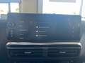 Peugeot Traveller Premium BlueHDi 180 Lang EAT8 Schwarz - thumbnail 21