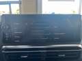 Peugeot Traveller Premium BlueHDi 180 Lang EAT8 Schwarz - thumbnail 20