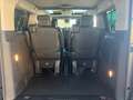 Peugeot Traveller Premium BlueHDi 180 Lang EAT8 Schwarz - thumbnail 6
