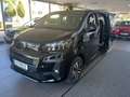 Peugeot Traveller Premium BlueHDi 180 Lang EAT8 Schwarz - thumbnail 1