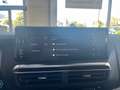 Peugeot Traveller Premium BlueHDi 180 Lang EAT8 Schwarz - thumbnail 18